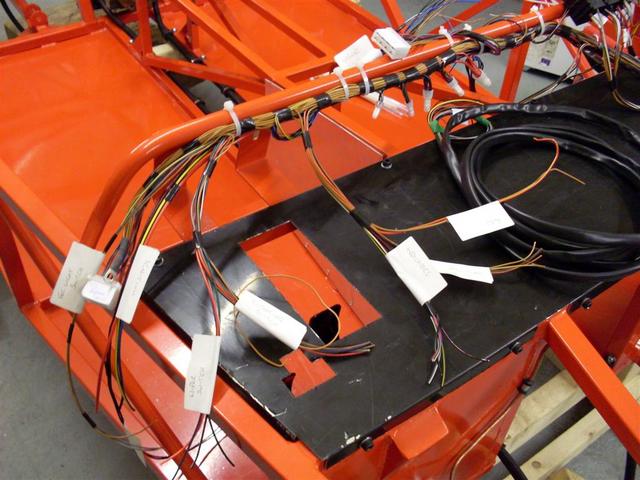 Rescued attachment wiring all labelled.jpg